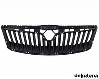 Frontgrill KüHlergrill FüR Skoda Octavia Combi Vorne 04-13