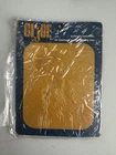 Vintage GI Joe 1964 R/R - 7810 Scramble Crash Helmet Card