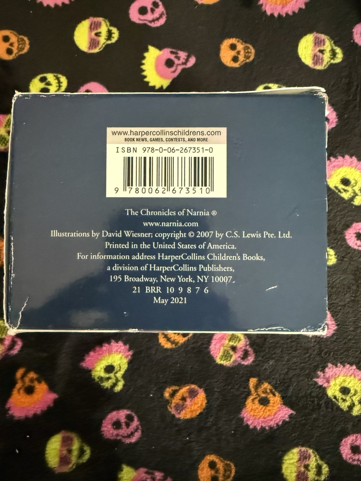 Picture 2 of 24
