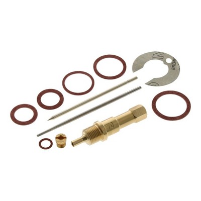 SET Reparaturset BVF-Vergaser 24KN 1-1