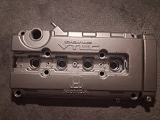 Jdm Honda Integra Type R Dc2 Itr Acura Valve Cover B18c B16 Jdm Honda Integra Type R Dc2 Itr Acura Valve Cover B18c B16