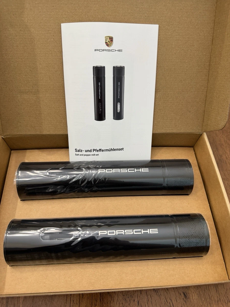 Porsche Design products for sale | eBay