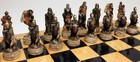 Bild 8 von 8