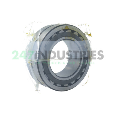 23218CC/C4W33 SKF 90 x 160 x 52,4 mm SPHERICAL ROLLER
