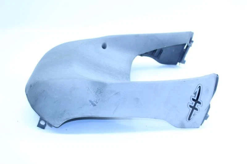 Bulkhead Keeway 50 Hurricane 2006 to 2015 - Image 4 of 4