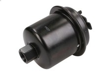 Filtre à carburant Honda INTEGRA