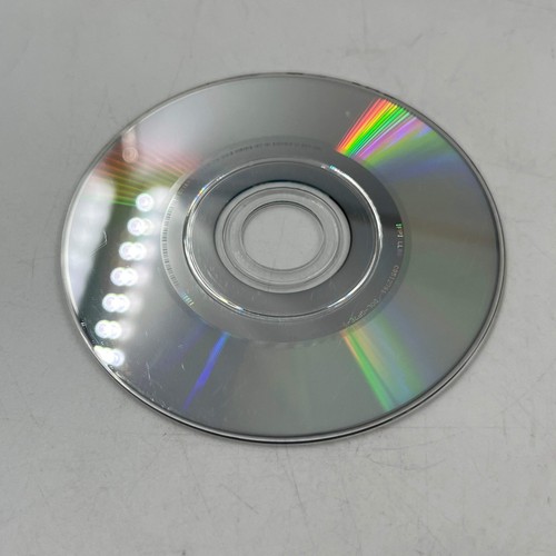 Mario Party 7 (Nintendo GameCube, 2005) - Foto 2 di 4