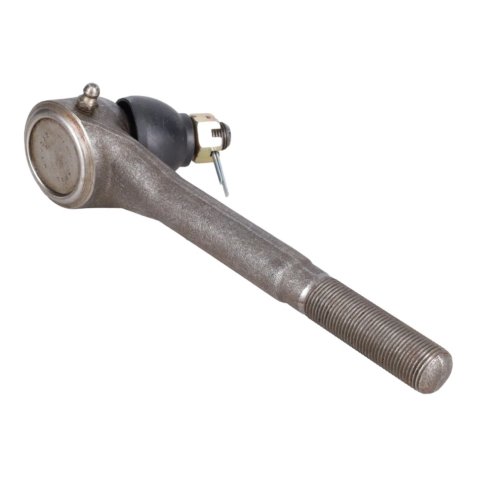 Inner Tie Rod End Right 1972-1978 Dodge D200 D300 Pickup Truck - Image 3 of 4