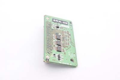 Roland Srx-06 Complete Orchestra Expansion Board XV 3080 5080 for
