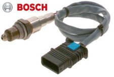 BOSCH 02580300BV Lambdasonde Lamdasonde für BMW für Mini 