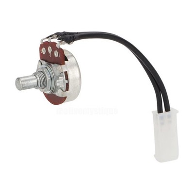 REVERIE 225μ ×3 194513 Wire Speed Rotary Potentiometer For Hobart Handler 135 175