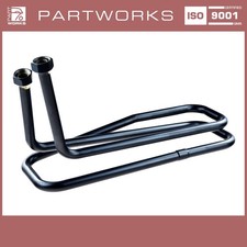 Ölkühler für PORSCHE 911 SC 2.7 3.0 930 Kühlrohrschlange