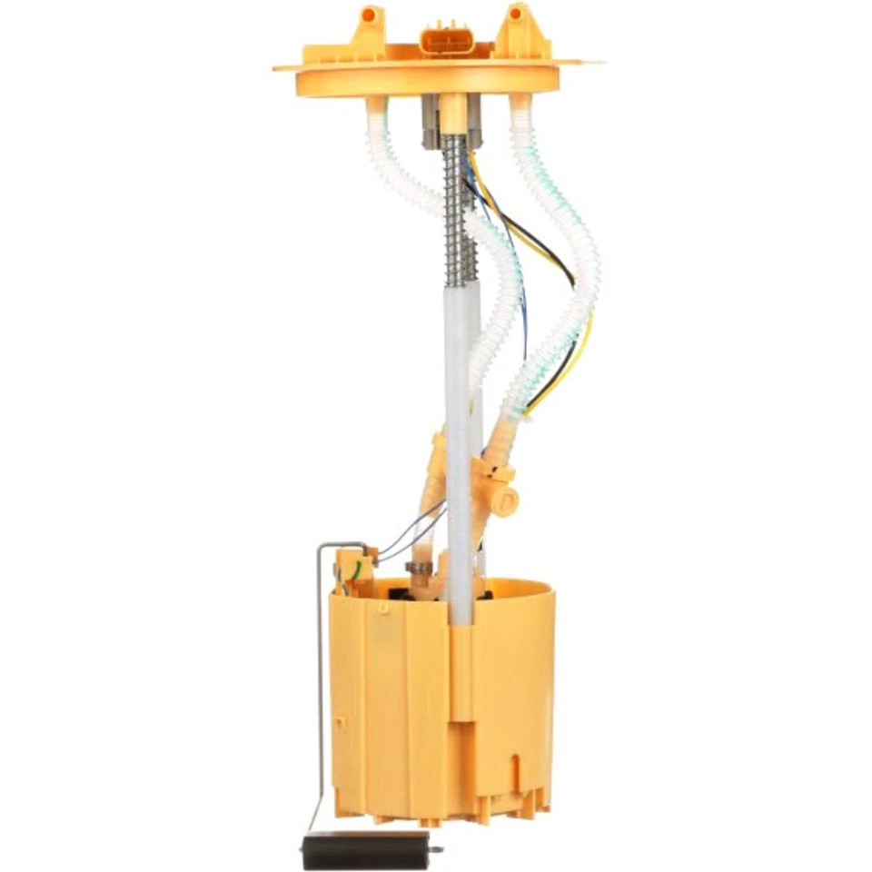 Bomba de combustible eléctrica de gas FG1943 Delphi para Ram 2500 3500 2011-2021 Foto 2 de 3