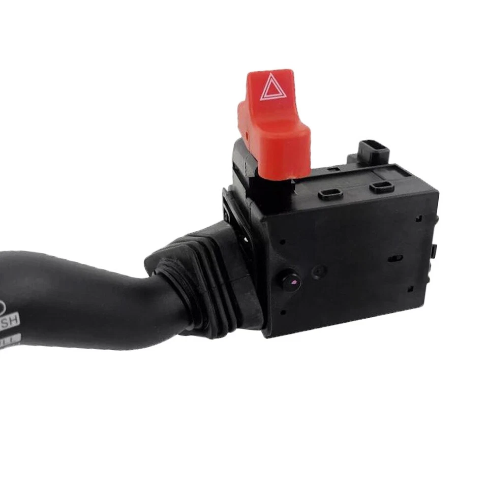 A06-36956-002 Turn Signal Wiper Switch For Freightliner M2 2003-2011 Foto 4 de 4