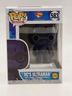 Funko Pop Heroes Superman DC's Ultraman #583 Vinyl Figure CHASE