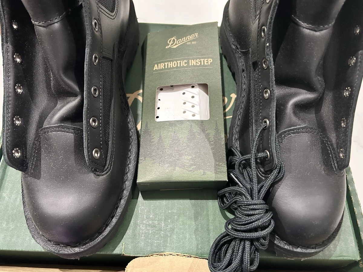 Danner Acadia 21210 Indiana Men's Boots for sale | eBay