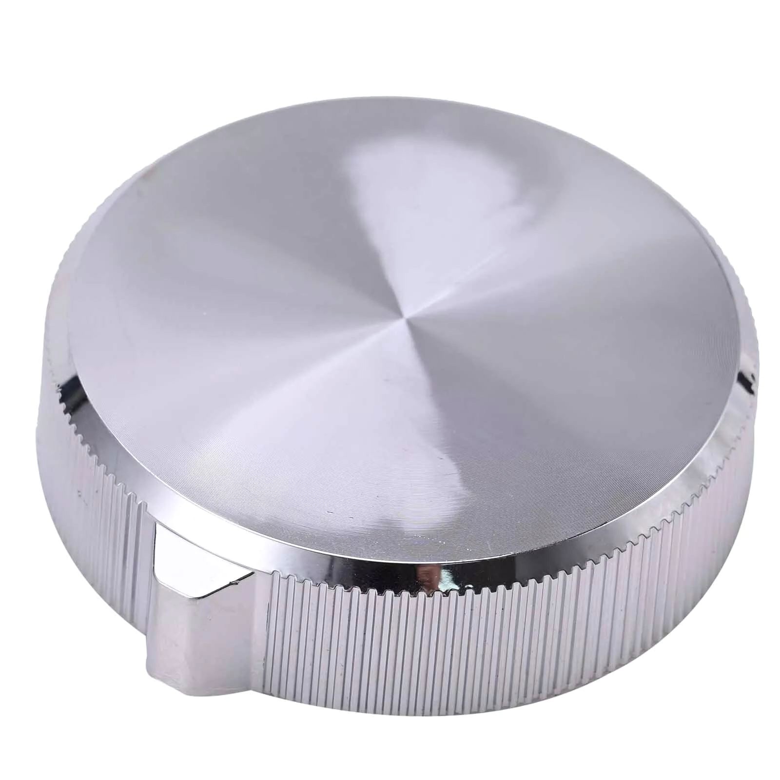 W11675852 Washer Dryer Control Knob for Maytag Replacement Part MGD6500MBK0.