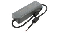 5907998714993 Zasilacz Impulsowy, Led, 200W, 8,3A, 24VDC, 90...305VAC NPF-200-24