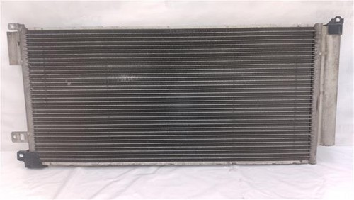 55700406 HEIZUNG / KLIMAANLAGE KÜHLER / 40066 FÜR OPEL CORSA D 2006-> 1.3 CORS