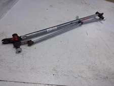 2023 FORD F250SD Wiper Transmission OEM ID LC3B17500AA