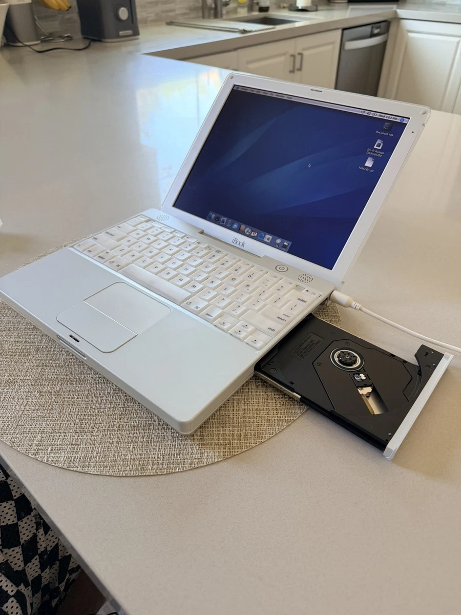 Apple White PowerPC G3 for sale | eBay