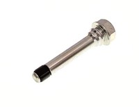 FÜHrungsbolzen, Bremssattel FÜR Toyota Auris ( E15 ) - Maxgear 82-1519