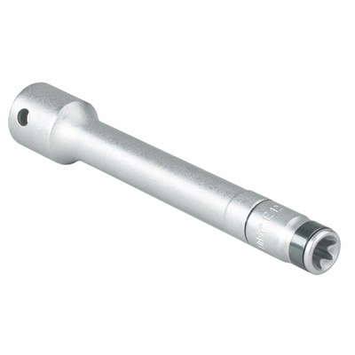 OTC 5940 BMW Headbolt Socket, E-Torx