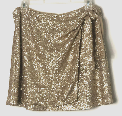 green emerald velvet dress MINNA Fashion HADES Gold Sequin Beaded Strapless Mermaid Formal Dress