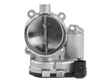 For 2004-2007 Cadillac CTS Throttle Body Assembly Autopart Premium 28851XY 2005