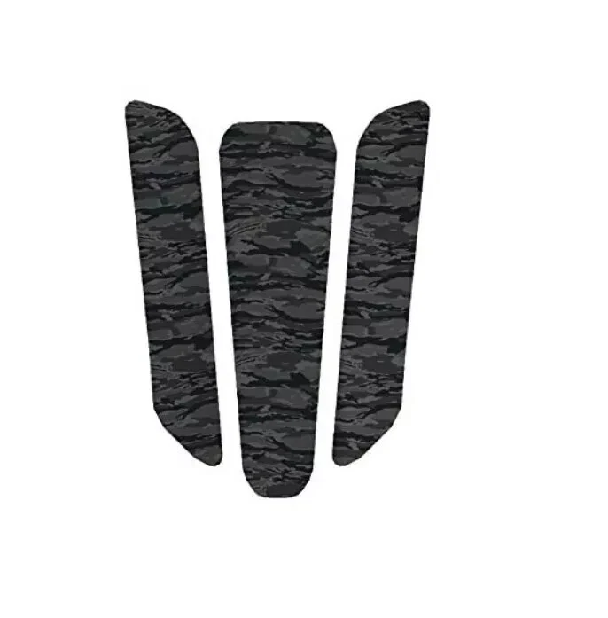 Gioteck TX-1 Tactical Comms Gaming Headset - Black E1 - Image 2 of 3