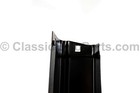 Bild 11 von 13