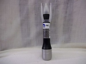 2014 2015 DODGE DART BILLET SILVER METALLIC TOUCH UP PAINT PSC | eBay