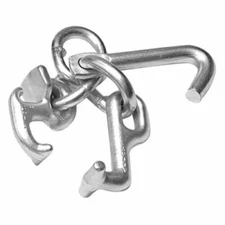 Ancra RTJ Cluster Hook 45515-10