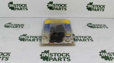 TEEJE 25612-1-NYR 4PACK CAP AND GASKET NSFB | eBay