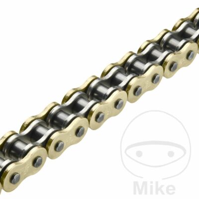 JT X-Ring Super HD Drive Chain 525 Z3 – 118 Links – Fits KTM 990 SUPERDUKE 2005-2013