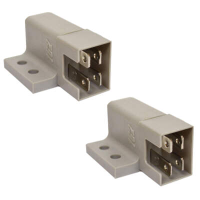 2PK Interlock Switch for John Deere AM128925 AM1288925 TCA20554 071148