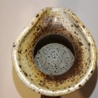 Bild 8 von 11