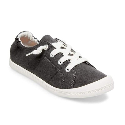 womens madden girl gemma slip on casual shoe
