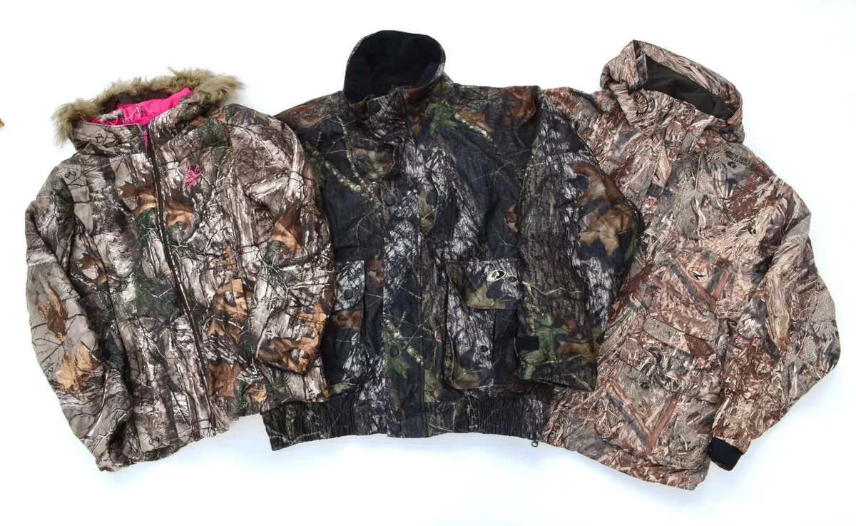 Hunting on sale supplies wholesale