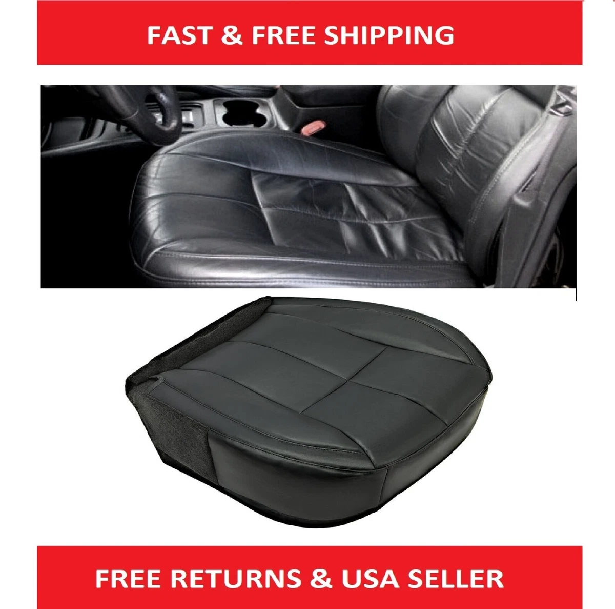 2004 jeep grand top cherokee car seat installation