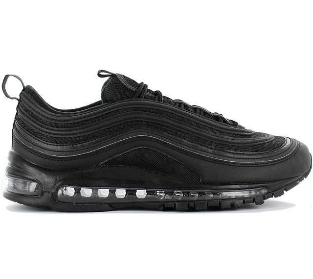 nike max 97 premium