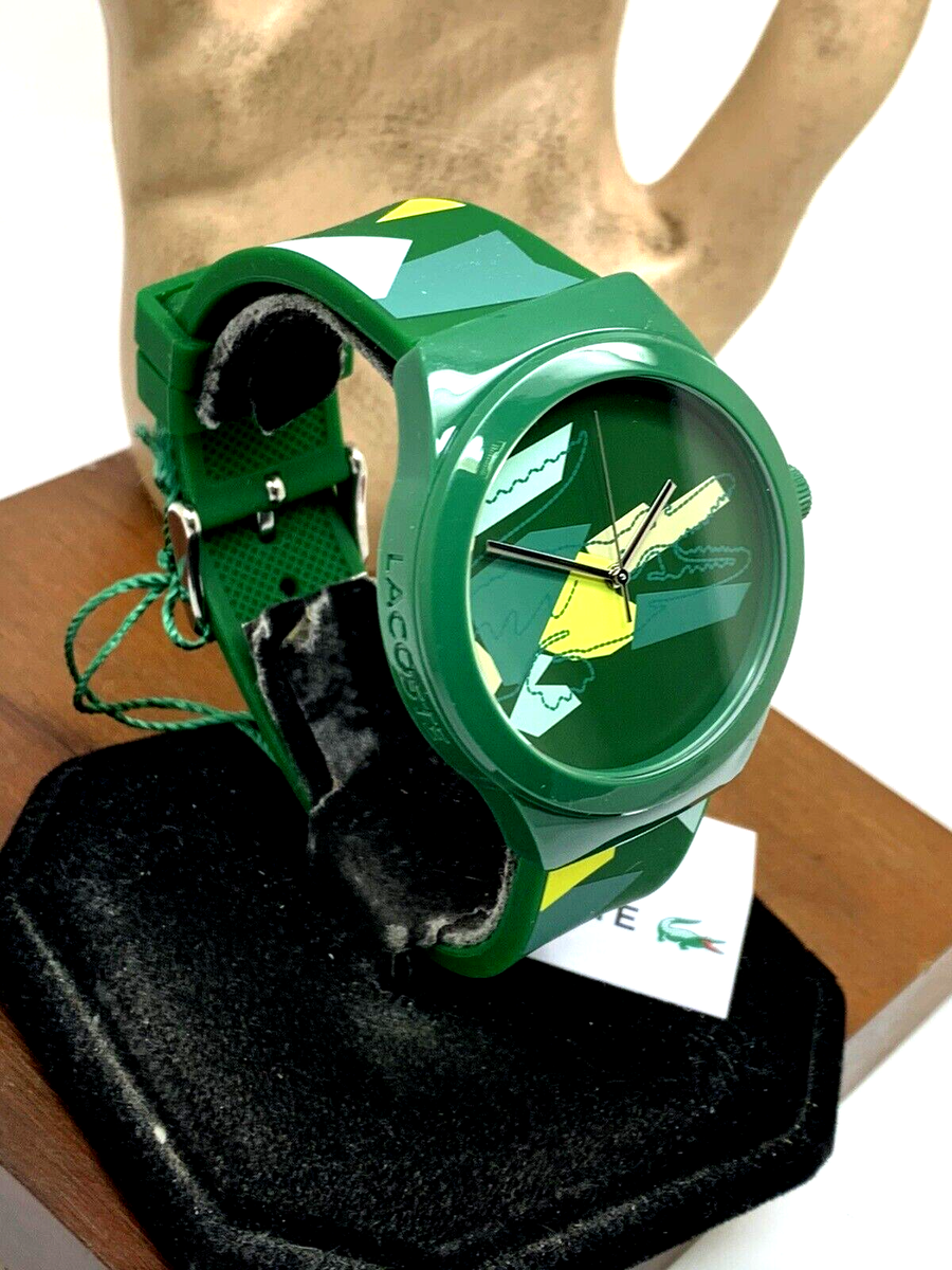s-l1200.png
