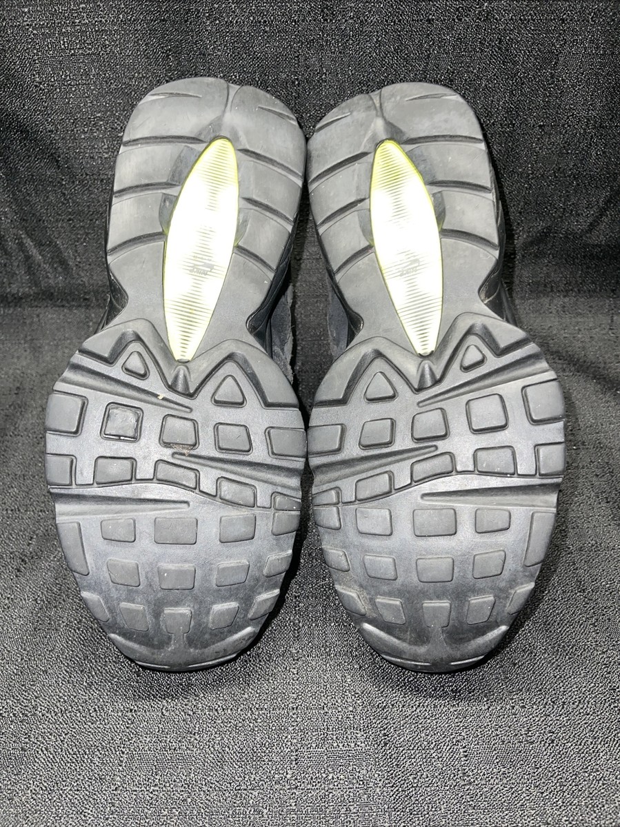 n❤️ RARE🔥 Nike Kobe Bryant 11 XI Easter Wolf Gray Orange