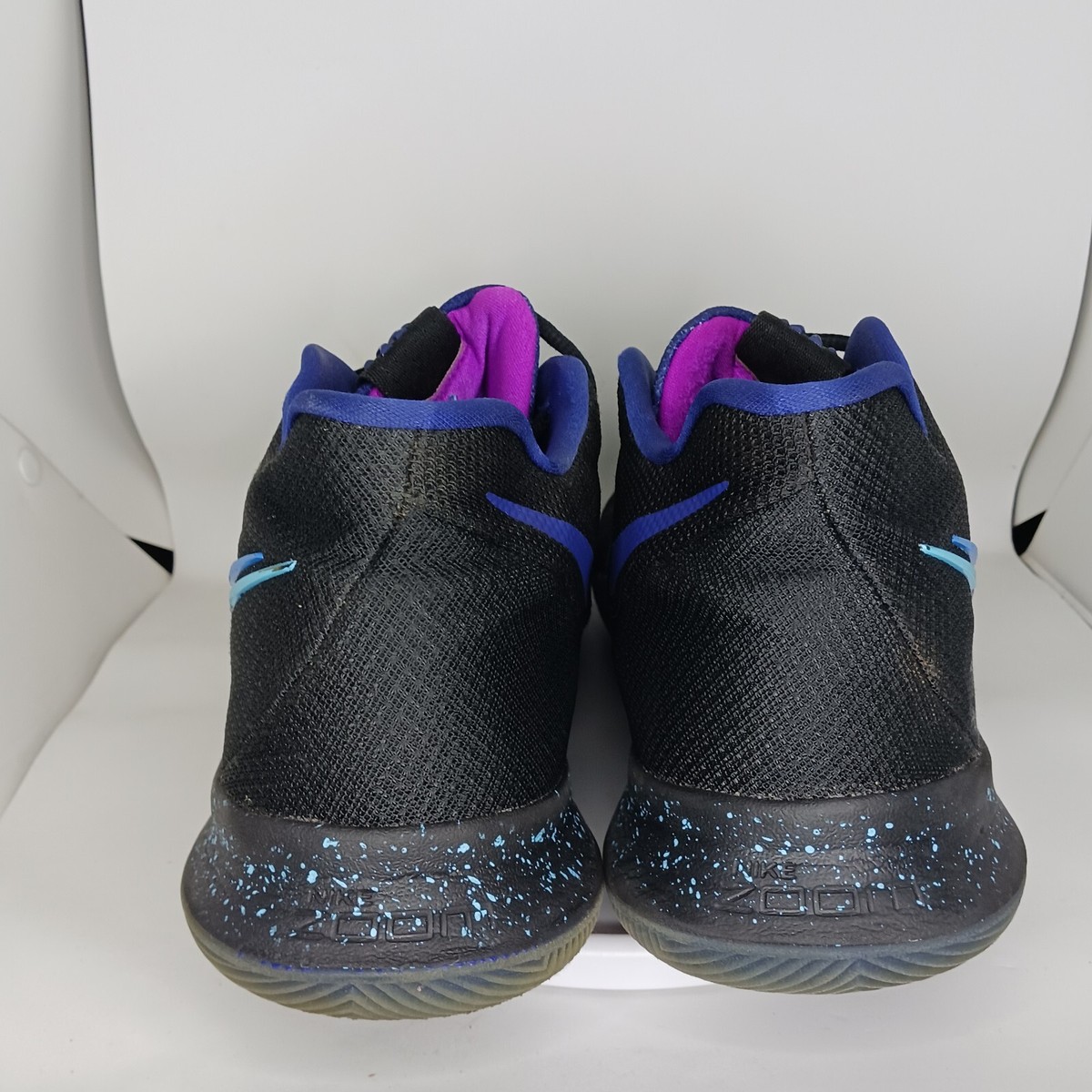 Size 14 Nike Kyrie Flip the Switch for sale online