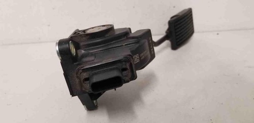 Pedal de gasolina Honda Pilot 09 - Imagen 4 de 6