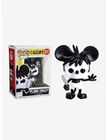Disney Mickey Mouse Plane Crazy #431 Funko Pop LC