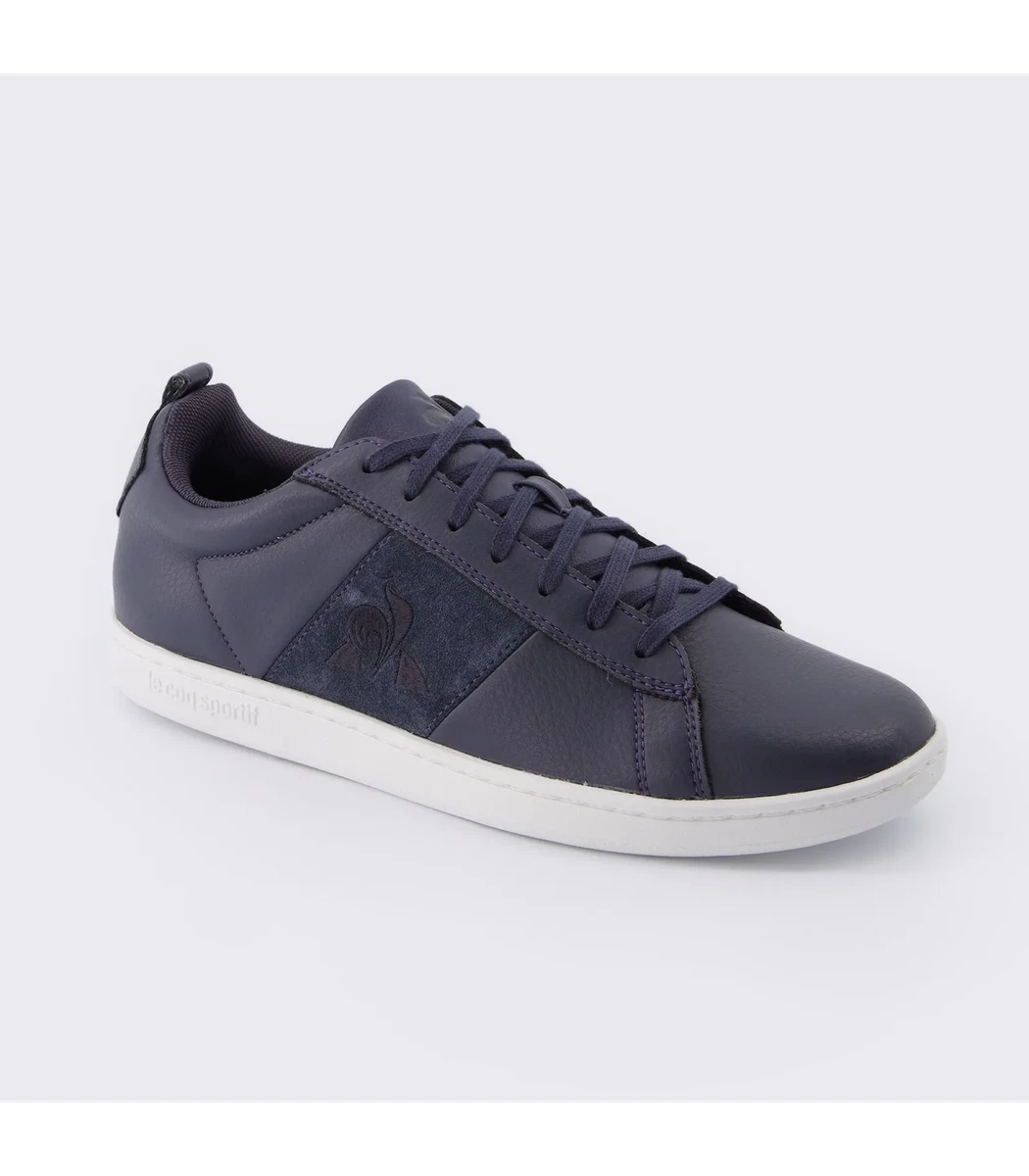 Coq sportif en clearance promo
