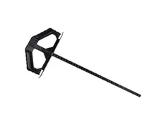 Circular Saw Rip Fence Guide Scale Ruler for MAKITA, HITACHI, DEWALT WORX SAWS