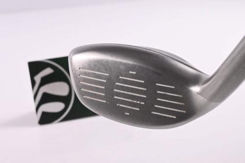Ladies Ping G5 #5 Hybrid / 26 Degree / Ladies Flex Ping TFC 50 H Shaft - Picture 4 of 9