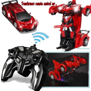 transformers cars for kids
